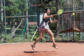 Bild 111 - Ostsee Cup